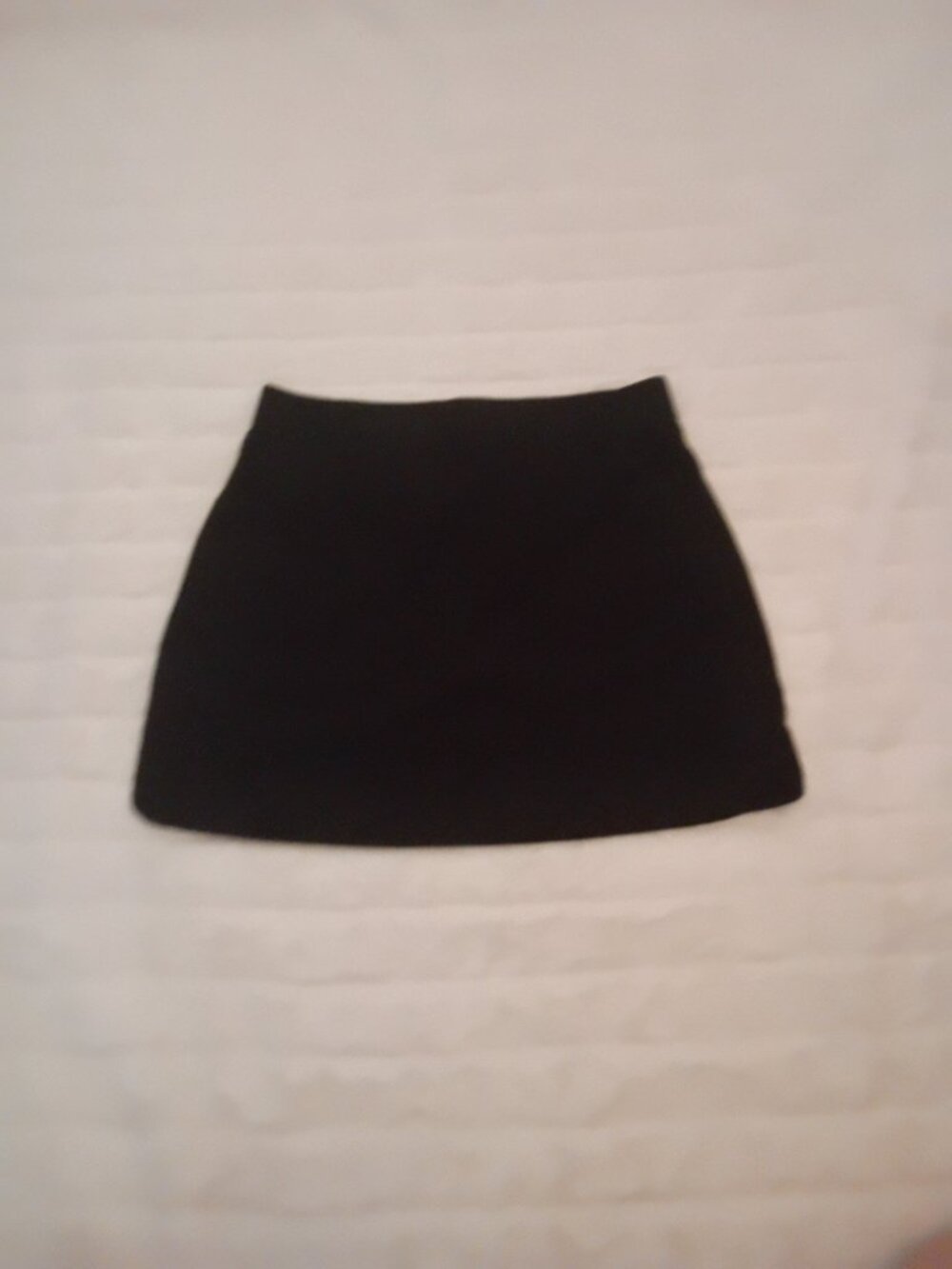 32 Cool Skirt